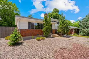 2406 N Circle Dr, Colorado Springs, CO 80909 - Photo 4