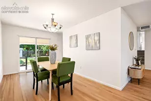 2406 N Circle Dr, Colorado Springs, CO 80909 - Photo 10