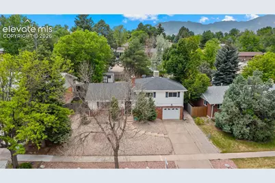 2406 N Circle Drive, Colorado Springs, CO 80909 - Photo 28
