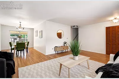 2406 N Circle Drive, Colorado Springs, CO 80909 - Photo 12