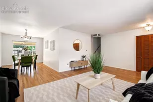 2406 N Circle Dr, Colorado Springs, CO 80909 - Photo 12
