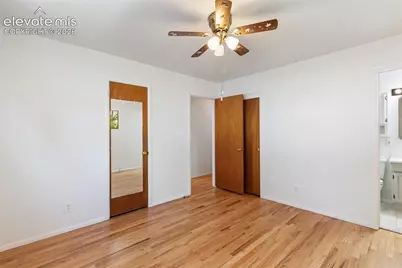 503 Sevilla Drive, Colorado Springs, CO 80911 - Photo 24