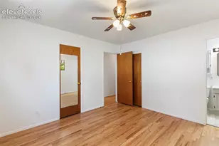 503 Sevilla Dr, Colorado Springs, CO 80911 - Photo 24
