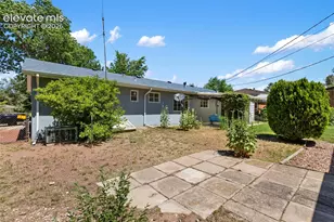 503 Sevilla Dr, Colorado Springs, CO 80911 - Photo 40
