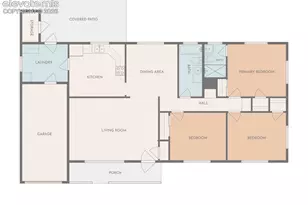 503 Sevilla Dr, Colorado Springs, CO 80911 - Photo 46