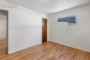 503 Sevilla Dr, Colorado Springs, CO 80911 - Photo 30