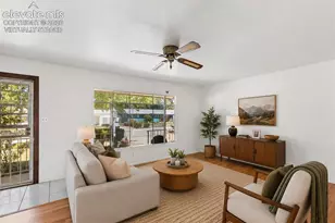 503 Sevilla Dr, Colorado Springs, CO 80911 - Photo 4