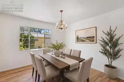 503 Sevilla Drive, Colorado Springs, CO 80911 - Photo 10
