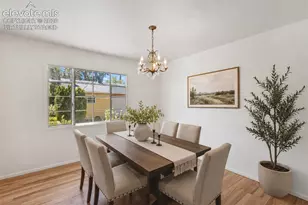 503 Sevilla Dr, Colorado Springs, CO 80911 - Photo 10