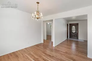 503 Sevilla Dr, Colorado Springs, CO 80911 - Photo 16
