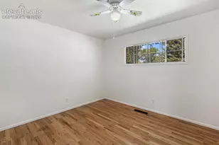 503 Sevilla Dr, Colorado Springs, CO 80911 - Photo 26