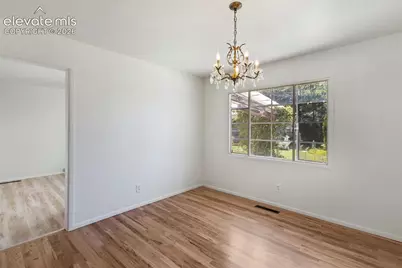 503 Sevilla Drive, Colorado Springs, CO 80911 - Photo 14