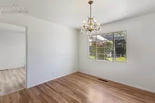 503 Sevilla Dr, Colorado Springs, CO 80911 - Photo 14