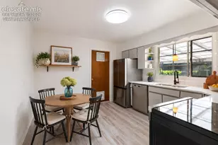503 Sevilla Dr, Colorado Springs, CO 80911 - Photo 8