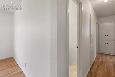 503 Sevilla Drive, Colorado Springs, CO 80911 - Photo 32