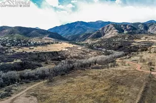 2588 Patriot Heights, Colorado Springs, CO 80904 - Photo 20