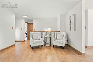 8 Raven Hills Ct, Colorado Springs, CO 80919 - Photo 16