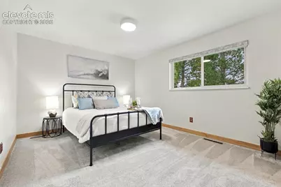 8 Raven Hills Court, Colorado Springs, CO 80919 - Photo 22