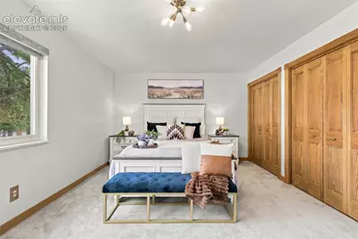 8 Raven Hills Court, Colorado Springs, CO 80919 - Photo 20