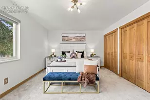 8 Raven Hills Ct, Colorado Springs, CO 80919 - Photo 20