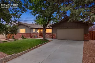 8 Raven Hills Ct, Colorado Springs, CO 80919 - Photo 2