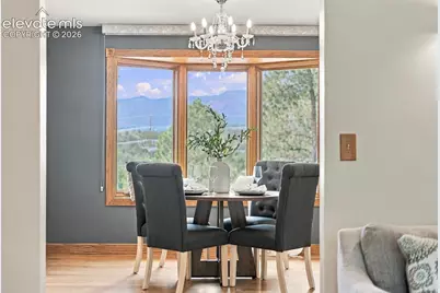 8 Raven Hills Court, Colorado Springs, CO 80919 - Photo 10