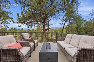 8 Raven Hills Ct, Colorado Springs, CO 80919 - Photo 34
