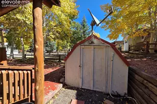 103 Tre Dr, South Fork, CO 81154 - Photo 20
