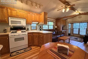 103 Tre Dr, South Fork, CO 81154 - Photo 10
