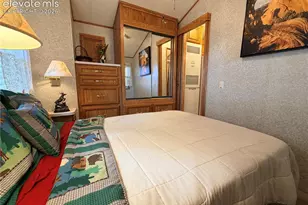 103 Tre Dr, South Fork, CO 81154 - Photo 14