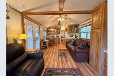 103 Tre Drive, South Fork, CO 81154 - Photo 8