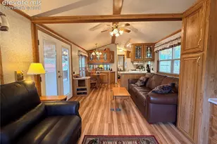 103 Tre Dr, South Fork, CO 81154 - Photo 8