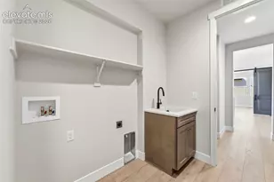 2429 Sangria Ct, Colorado Springs, CO 80921 - Photo 28