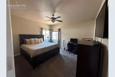 7615 Teocalli Point, Peyton, CO 80831 - Photo 14