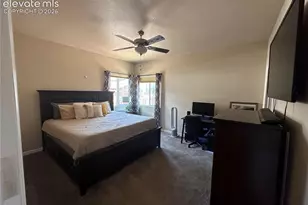 7615 Teocalli Point, Peyton, CO 80831 - Photo 14