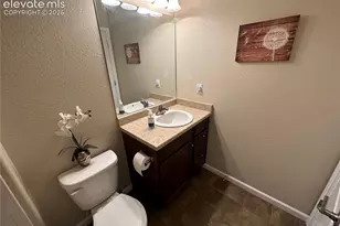 7615 Teocalli Point, Peyton, CO 80831 - Photo 16