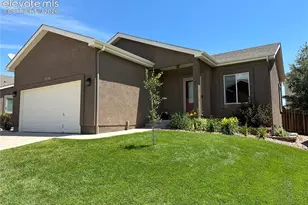 7615 Teocalli Point, Peyton, CO 80831 - Photo 1