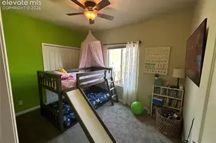 7615 Teocalli Point, Peyton, CO 80831 - Photo 12