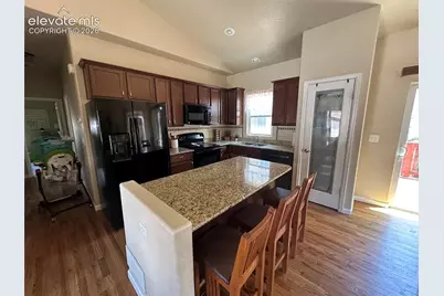 7615 Teocalli Point, Peyton, CO 80831 - Photo 2