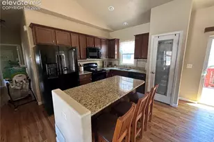 7615 Teocalli Point, Peyton, CO 80831 - Photo 2