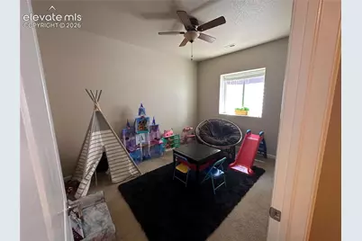 7615 Teocalli Point, Peyton, CO 80831 - Photo 8