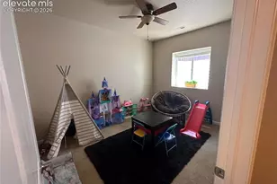 7615 Teocalli Point, Peyton, CO 80831 - Photo 8