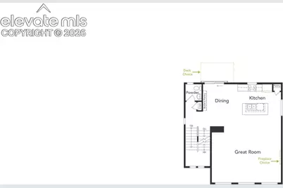 9343 Twin Sisters Drive, Colorado Springs, CO 80927 - Photo 30