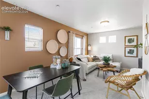 9343 Twin Sisters Dr, Colorado Springs, CO 80927 - Photo 8