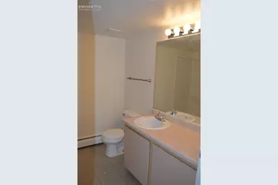 109 Hettig Avenue #A, Cripple Creek, CO 80813 - Photo 14