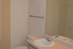 109 Hettig Ave, Cripple Creek, CO 80813 - Photo 14