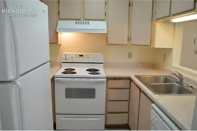 109 Hettig Avenue #A, Cripple Creek, CO 80813 - Photo 6