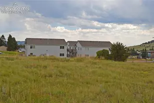 109 Hettig Ave, Cripple Creek, CO 80813 - Photo 4