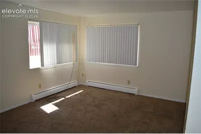 109 Hettig Avenue #A, Cripple Creek, CO 80813 - Photo 8