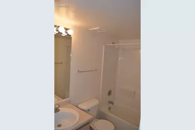 109 Hettig Avenue #A, Cripple Creek, CO 80813 - Photo 12